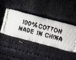 Mỹ buộc hàng nhập khẩu từ Hong Kong dán nhãn ‘Made in China’