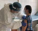 Nga công bố phê duyệt vắcxin COVID-19 đầu tiên trên thế giới, chuẩn bị sản xuất hàng loạt