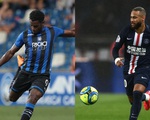 Tứ kết Champions League: Chờ màn đôi công rực lửa
