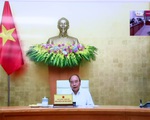 Có nơi... sợ mua thiết bị y tế sẽ vi phạm, Thủ tướng yêu cầu sớm công bố giá