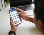 e-KYC - nền tảng thiết yếu để NCB phát triển ngân hàng số
