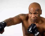 Mike Tyson tuyên bố mạnh hơn Lý Tiểu Long, giới võ thuật Trung Quốc nổi giận