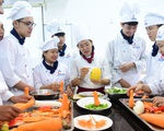 Nghề nào tuyển nhiều trong năm 2021?