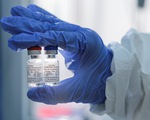 Các nước phản ứng ra sao trước thông tin Nga có vắcxin COVID-19?