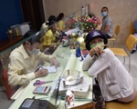Mua bán mỗi lượng, ‘nhà vàng’ đang lời hơn 1 triệu?