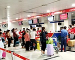 Bù lãi suất cho hàng không có khả thi?