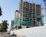 Kiến nghị điều tra nhiều sai phạm tại khu đô thị quốc tế Đa Phước