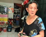 Hẻm Sài Gòn - những đời người - Kỳ 7:  Trở lại 