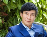 Công ty Lý Hải khiếu nại vụ ca khúc 