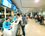 Hỗ trợ ngành hàng không, hành khách phải được hưởng lợi