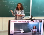 Sẽ bắt buộc dạy học trực tuyến?