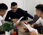 Tôi mượn hàng trăm triệu đồng để khởi nghiệp, nhưng giấu gia đình