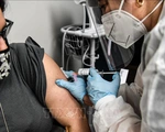 Mỹ phát triển​ chủng virus corona mới đẩy nhanh tiến độ thử vắcxin