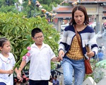 Giáo hội Phật giáo khuyến nghị tổ chức các khóa lễ Vu lan trực tuyến