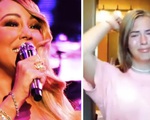 TikTok khác xa với âm nhạc YouTube