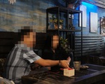 Bí mật thế giới ngầm Sugar baby - daddy - Kỳ 2: Những 