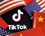 Ông Trump yêu cầu ByteDance thoái vốn TikTok trong 90 ngày