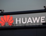Mỹ cấm thêm 38 chi nhánh của Huawei ở 21 quốc gia