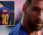 Messi yêu cầu được rời khỏi Barcelona ngay lập tức