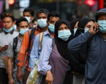 Chuyên gia Singapore: Đột biến của virus corona lây nhanh nhưng ít gây chết người hơn