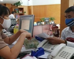 Danh sách đóng góp của các nhà hảo tâm từ ngày 1 đến 31-7-2020