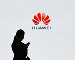 Huawei bị chặn, Trung Quốc nói Mỹ ‘lạm dụng quyền lực quốc gia’