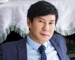 Vụ công ty Lý Hải bị kiện 4 tỉ đồng: Trương Minh Nhật giảm yêu cầu bồi thường còn 825 triệu đồng