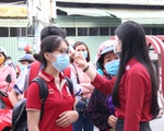 Tựu trường mùa dịch sẽ ra sao?