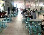 Hà Nội yêu cầu xử phạt ngay người không đeo khẩu trang nơi công cộng