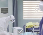 Sáng nay 0 ca COVID-19, Hà Nội bắt đầu giãn cách tại quán bia, cà phê