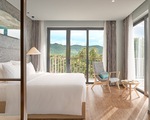 The Secret Côn Đảo, khách sạn đầu tiên của AKYN Group chính thức mở cửa