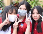 Vẫn mong ngày tựu trường ý nghĩa
