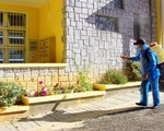 Đại học Đà Lạt huỷ lễ trao bằng tốt nghiệp do có sinh viên làm tại công ty của giám đốc người Nhật