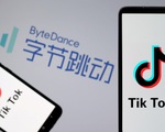 Bị ép cùng đường, công ty Trung Quốc chấp nhận thoái vốn để cứu TikTok