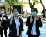 Quảng Ngãi dự kiến khai giảng năm học mới vào ngày 5-9