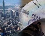 Đài Loan công bố quy định mới, siết chặt đầu tư từ Trung Quốc