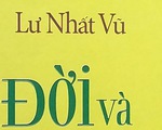 Lư Nhất Vũ - Đời và nhạc