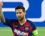 Sau khi nhận chức, HLV Koeman 