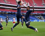 PSG 