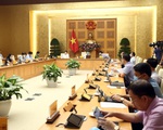 Đã khống chế dịch ở Đà Nẵng, kiểm soát tình hình ở Hải Dương