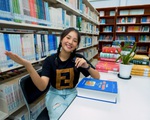 19h tối nay ĐH Lạc Hồng lên sóng "Khám phá trường học"