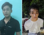 Bắt băng nhóm nghiện ma túy thực hiện 35 vụ trộm ở các tỉnh miền Tây