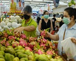Đà Nẵng vẫn phòng dịch nghiêm ngặt