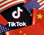 TikTok tuyên bố sẽ kiện sắc lệnh hành pháp của Tổng thống Trump