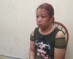 Nghi phạm khai bắt cóc bé trai để lừa gia đình người yêu đồng ý cho cưới
