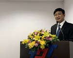 Tạm đình chỉ công tác hiệu trưởng Đại học Tôn Đức Thắng