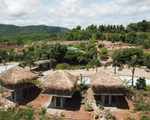Farmstay nở rộ, rủi ro chực chờ: Lợi nhuận ảo, quảng cáo 