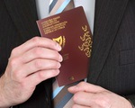 Điều tra của Al Jazeera: Quan chức nhiều nước chi 2,5 triệu USD mua quốc tịch Síp