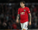 Sao Man Utd thành người hùng vì ra tay bắt cướp