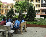 Quảng Bình 